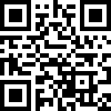 https://fa.abna24.com/xgKML