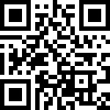 https://fa.abna24.com/x3P9N
