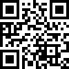 https://fa.abna24.com/x4YCS