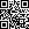 https://fa.abna24.com/xk9KV