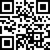 https://fa.abna24.com/xkRP9
