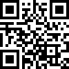 https://fa.abna24.com/x8x5x