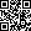 https://fa.abna24.com/xkxbT