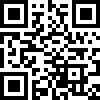 https://fa.abna24.com/xg3rQ