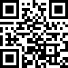 https://fa.abna24.com/xk8bw