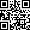 https://fa.abna24.com/x4LRb