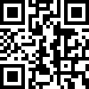 https://fa.abna24.com/xcgk2