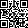 https://fa.abna24.com/x8x4H