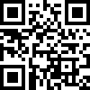 https://fa.abna24.com/x5mzw