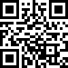 https://fa.abna24.com/xk3ZH