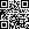 https://fa.abna24.com/x3JDc