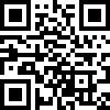 https://fa.abna24.com/x82c3