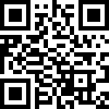 https://fa.abna24.com/xgc4F
