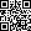 https://fa.abna24.com/x5zCh
