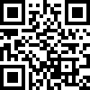 https://fa.abna24.com/xkR2V
