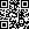 https://fa.abna24.com/xkcjq