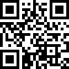 https://fa.abna24.com/x4xYj
