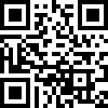 https://fa.abna24.com/xk4WW