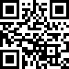 https://fa.abna24.com/xh8HZ