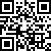 https://fa.abna24.com/xg5P9