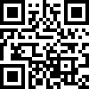 https://fa.abna24.com/xcqLX