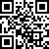 https://fa.abna24.com/xjBjv