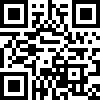 https://fa.abna24.com/xktM8