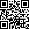 https://fa.abna24.com/x8gGk