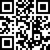 https://fa.abna24.com/xjyJ8