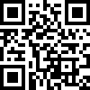 https://fa.abna24.com/x4RZc