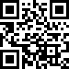 https://fa.abna24.com/x52Wc