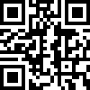 https://fa.abna24.com/x3wvK