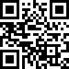 https://fa.abna24.com/xktKy