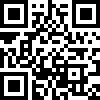 https://fa.abna24.com/xkYXz