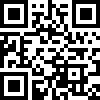 https://fa.abna24.com/x54X2