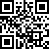 https://fa.abna24.com/xkQrh