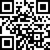 https://fa.abna24.com/xkLJ5
