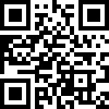 https://fa.abna24.com/x7zhw