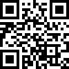 https://fa.abna24.com/xkBP7