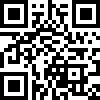 https://fa.abna24.com/xjv38