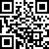 https://fa.abna24.com/x8m3Q