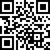 https://fa.abna24.com/x8fSf