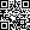 https://fa.abna24.com/xkSFJ