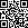 https://fa.abna24.com/x7Xc3