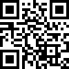 https://fa.abna24.com/xgPc3