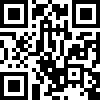 https://fa.abna24.com/xk5YX