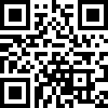 https://fa.abna24.com/xjHGY