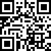 https://fa.abna24.com/x5WD4