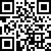 https://fa.abna24.com/x4pXc