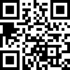 https://fa.abna24.com/xjKVQ